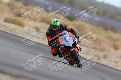 media/Dec-17-2022-SoCal Trackdays (Sat) [[224abd9271]]/Turn 16 (210pm)/